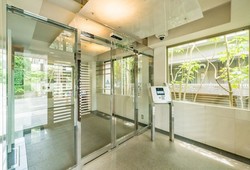 D'グランセ深沢 建物画像1
