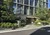 ディアナガーデン恵比寿 The House 共用部 物件画像1
