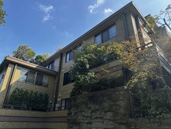 ウッドヴィル麻布 建物画像1