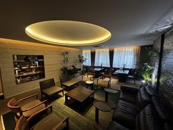 ウッドヴィル麻布 建物画像1