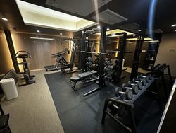 ウッドヴィル麻布 建物画像1