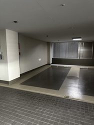 ウッドヴィル麻布 建物画像1
