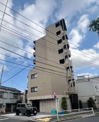 セジョリ大山 おすすめ画像1