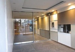 クリオラベルヴィ馬込 建物画像1