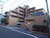 ライオンズマンション練馬富士見台 外観 物件画像1