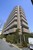 ライオンズマンション練馬春日町 外観 物件画像2