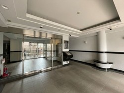 ライオンズマンション練馬春日町 建物画像1