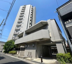 日神デュオステージ王子 おすすめ画像1