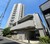 日神デュオステージ王子 外観 物件画像1