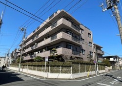 ライフヴィラ豊玉 おすすめ画像3