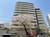 クリオ中村橋壱番館 外観 物件画像1