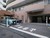 クリオ中村橋壱番館 建物外施設 物件画像1