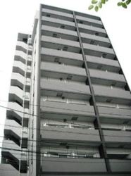 ジェノヴィア白金台グリーンヴェール 3階 おすすめ画像7