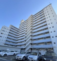 富士見台マンション おすすめ画像3