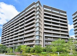 プラウドシティ小竹向原グランドコート おすすめ画像1