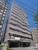 クラッセ川崎 外観 物件画像1