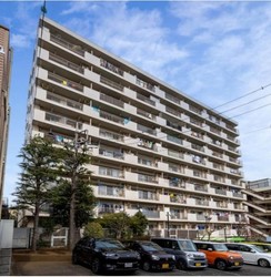 東建中村橋マンション おすすめ画像1