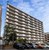 東建中村橋マンション 外観 物件画像1