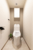 東建中村橋マンション 3LDK 物件画像6