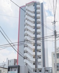 メインステージ十条2 おすすめ画像1