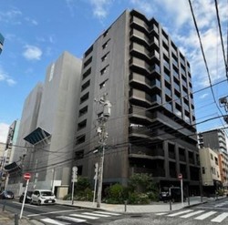 デュオステージ横濱桜木町 おすすめ画像5