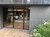 デュオステージ横濱桜木町 共用部 物件画像1