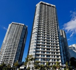 ブリリアグランデみなとみらいオーシャンフロントタワー おすすめ画像2