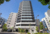 ザ・パークハウス赤羽フロント 外観 物件画像3