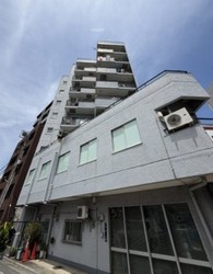 メゾーネ大山 おすすめ画像1