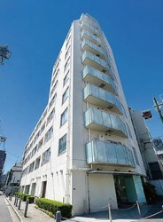 ブリリア綱島idステーションフロント おすすめ画像9