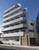 BCITY APARTMENT SHINAGAWA WEST 外観 物件画像1