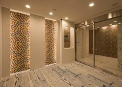 BCITY APARTMENT SHINAGAWA WEST 建物画像1
