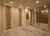 BCITY APARTMENT SHINAGAWA WEST 共用部 物件画像1