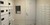 BCITY APARTMENT SHINAGAWA WEST 共用部 物件画像2