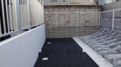 BCITY APARTMENT SHINAGAWA WEST 建物画像1