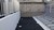 BCITY APARTMENT SHINAGAWA WEST 建物外施設 物件画像1