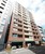 ファミール東京CITYグラン・スイート 外観 物件画像1