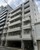 中銀両国マンション 外観 物件画像1