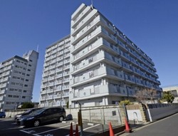 富士見台ファミリーマンション おすすめ画像1