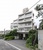 目黒台マンション 外観 物件画像1