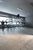 藤和目黒ホームズ 建物外施設 物件画像1