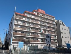 ルネ中村橋 おすすめ画像1