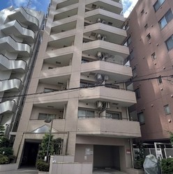 藤和シティスクエア三鷹駅前 おすすめ画像8