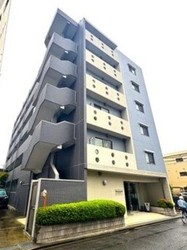 パテラ川崎2 おすすめ画像3