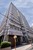藤和シティホームズ清澄庭園 外観 物件画像1
