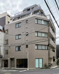 パークサイド文京 おすすめ画像1