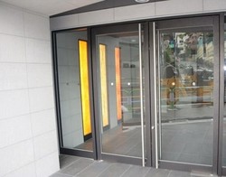 リヴシティ飯田橋 建物画像1