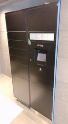 リヴシティ飯田橋 建物画像1