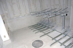 リヴシティ飯田橋 建物画像1