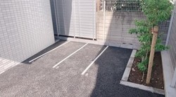 リヴシティ飯田橋 建物画像1